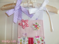 /album/plienkovac/zasobnik-na-plienky-45-jpg/